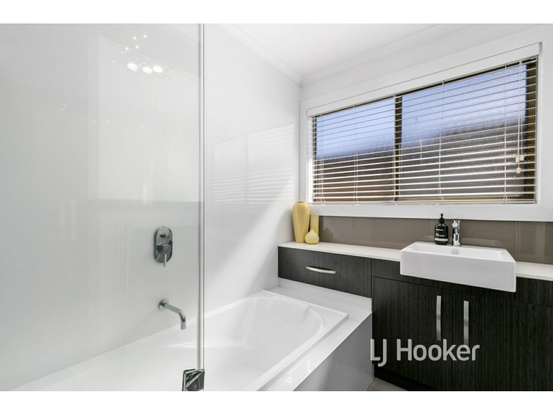 9 Katrina Street, Inverloch VIC 3996