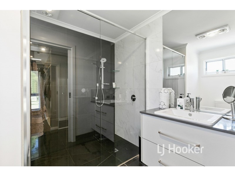 9 Katrina Street, Inverloch VIC 3996