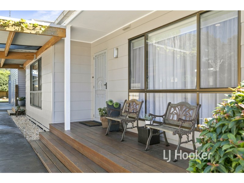 9 Katrina Street, Inverloch VIC 3996