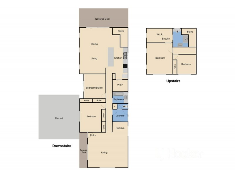 9 Katrina Street, Inverloch VIC 3996