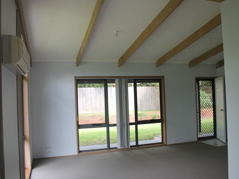 3 Kenways Court, Inverloch VIC 3996