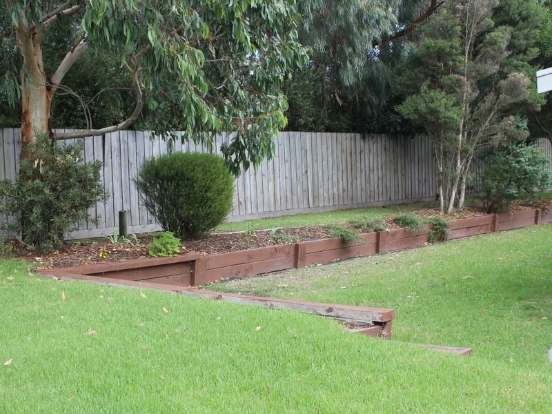 3 Kenways Court, Inverloch VIC 3996