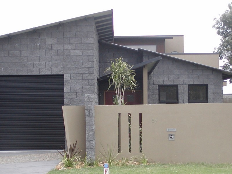 57 Ripple Drive, Inverloch VIC 3996