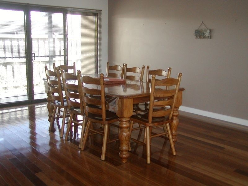 57 Ripple Drive, Inverloch VIC 3996