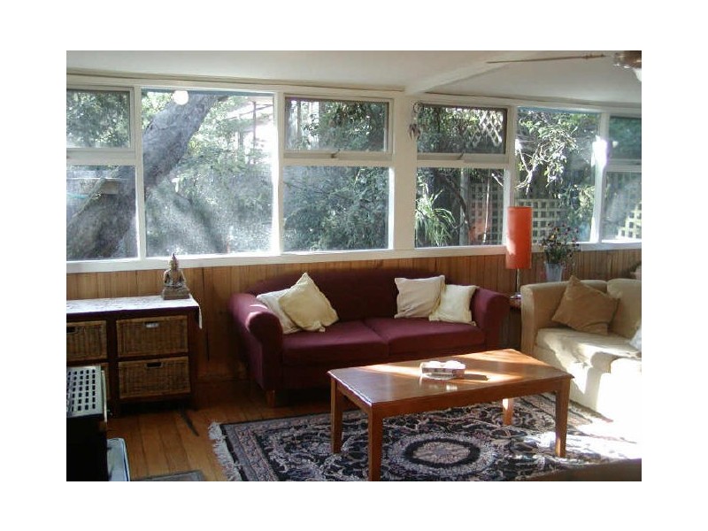 32 Abbott Street, Inverloch VIC 3996