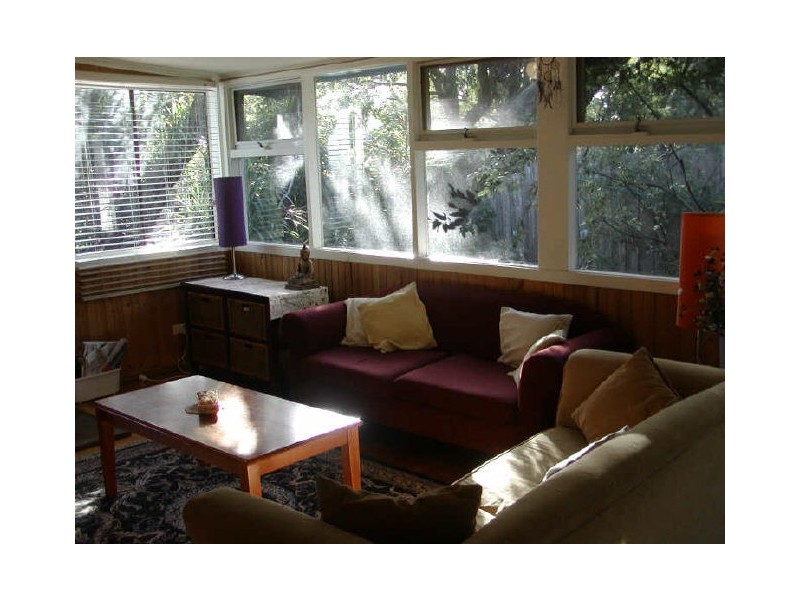 32 Abbott Street, Inverloch VIC 3996