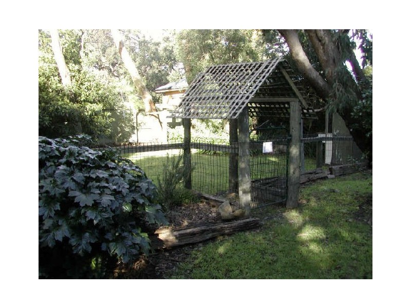 32 Abbott Street, Inverloch VIC 3996