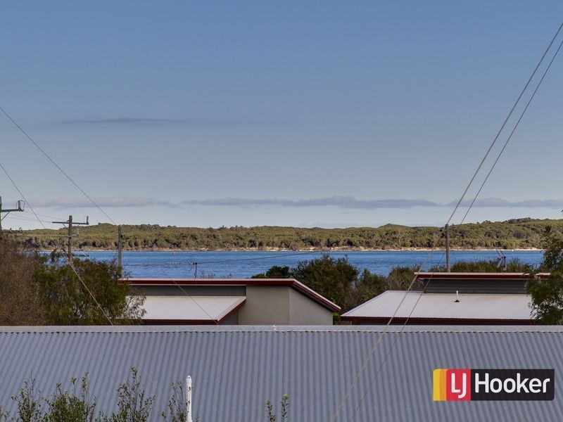 11 Cuttriss Street, Inverloch VIC 3996