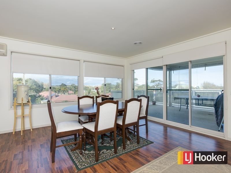 11 Cuttriss Street, Inverloch VIC 3996