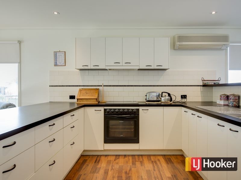 11 Cuttriss Street, Inverloch VIC 3996