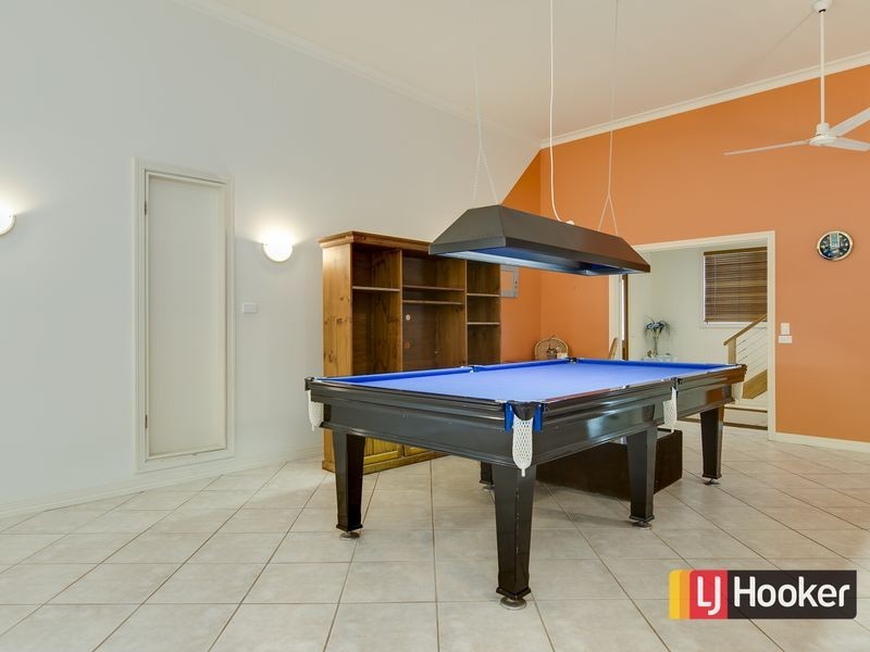 11 Cuttriss Street, Inverloch VIC 3996