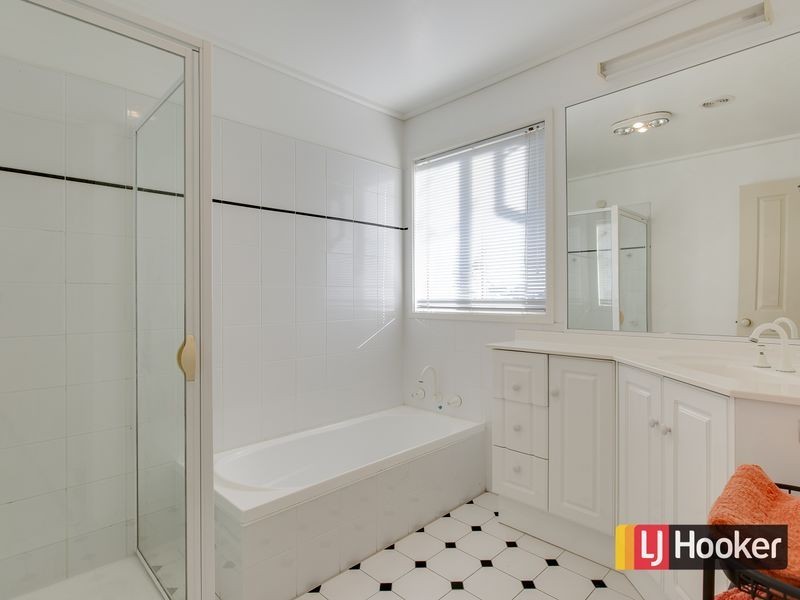 11 Cuttriss Street, Inverloch VIC 3996