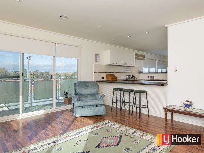 11 Cuttriss Street, Inverloch VIC 3996