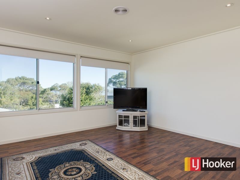11 Cuttriss Street, Inverloch VIC 3996