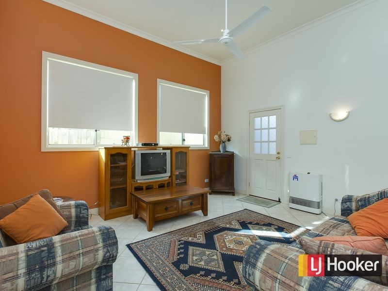 11 Cuttriss Street, Inverloch VIC 3996