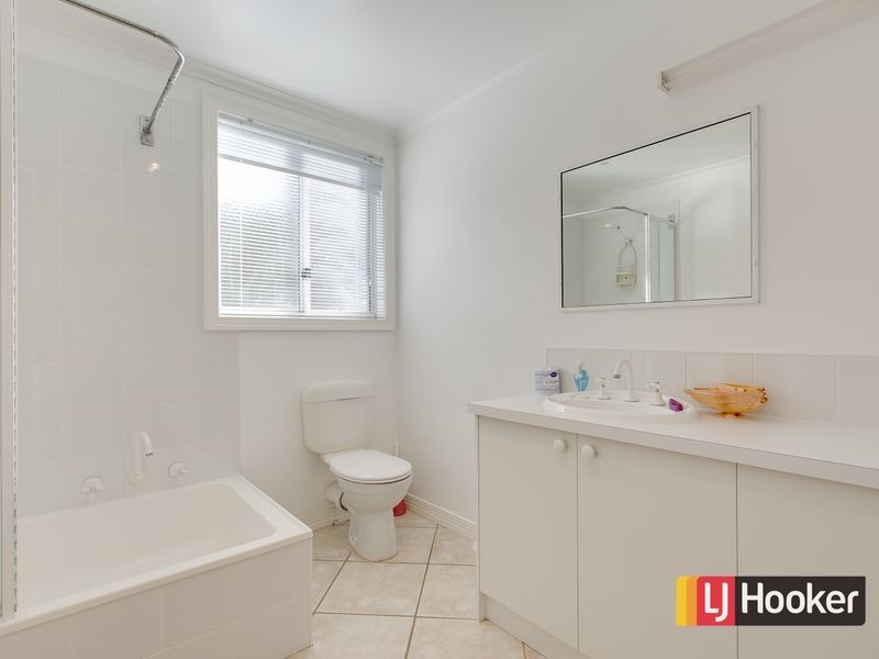 11 Cuttriss Street, Inverloch VIC 3996