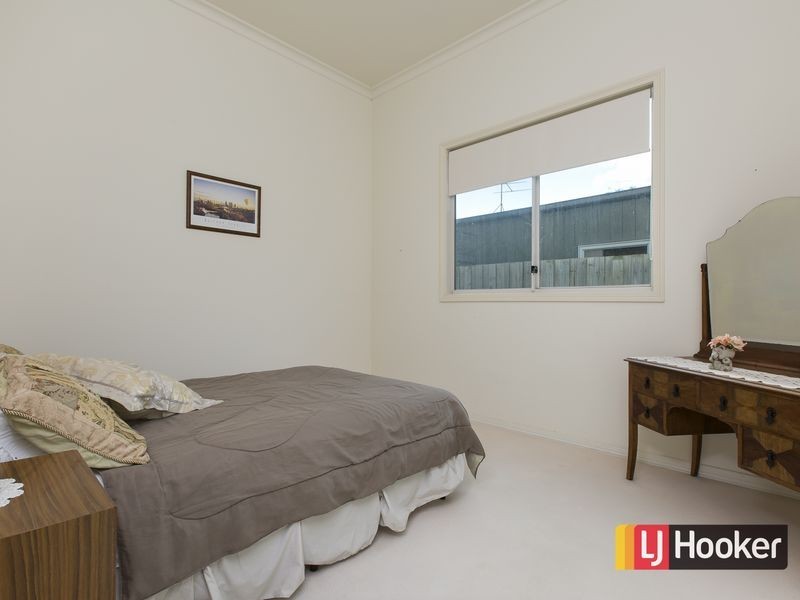 11 Cuttriss Street, Inverloch VIC 3996