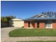 18 Lindsey Close, Inverloch VIC 3996