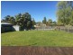18 Lindsey Close, Inverloch VIC 3996