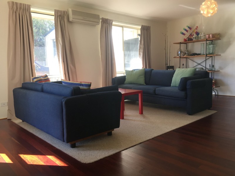 18 Lindsey Close, Inverloch VIC 3996