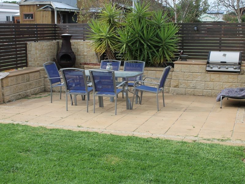 101 Toorak Road, Inverloch VIC 3996