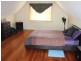 101 Toorak Road, Inverloch VIC 3996
