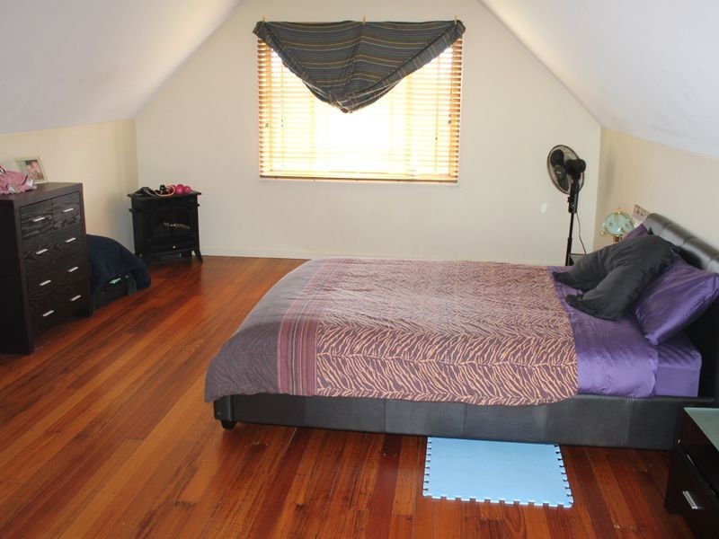 101 Toorak Road, Inverloch VIC 3996