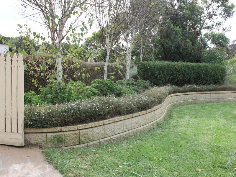 101 Toorak Road, Inverloch VIC 3996