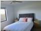 17 Headland Way – Unfurnished, Inverloch VIC 3996