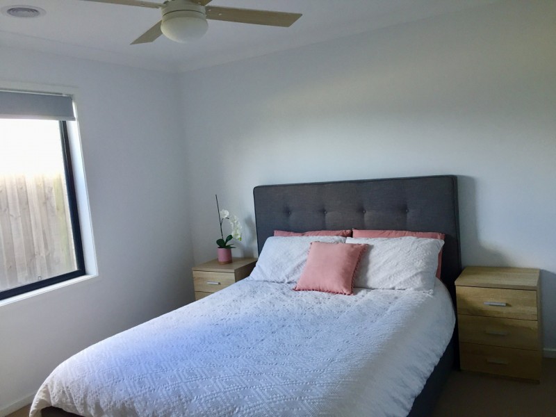17 Headland Way – Unfurnished, Inverloch VIC 3996