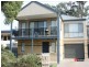 1/20 Kathryn Close, Inverloch VIC 3996