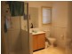 1/20 Kathryn Close, Inverloch VIC 3996