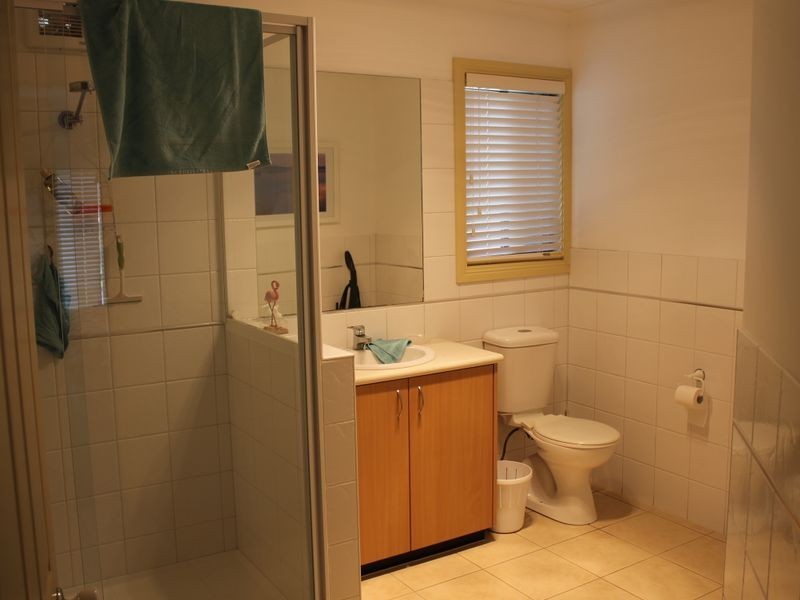 1/20 Kathryn Close, Inverloch VIC 3996
