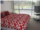1/20 Kathryn Close, Inverloch VIC 3996