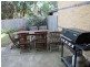 1/20 Kathryn Close, Inverloch VIC 3996