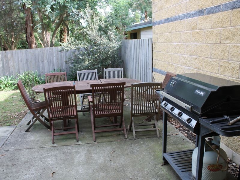 1/20 Kathryn Close, Inverloch VIC 3996
