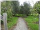 Lot Lot 17/69-77 Cashin Street, Inverloch VIC 3996