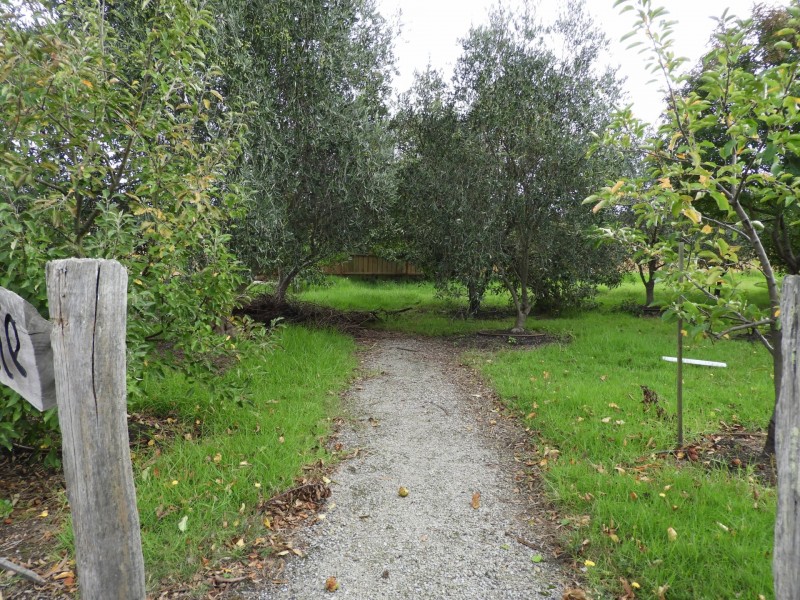 Lot Lot 17/69-77 Cashin Street, Inverloch VIC 3996