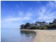 Lot Lot 17/69-77 Cashin Street, Inverloch VIC 3996