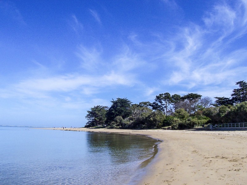 Lot Lot 17/69-77 Cashin Street, Inverloch VIC 3996