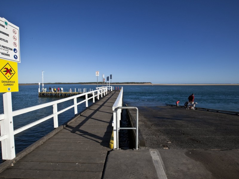 Lot Lot 17/69-77 Cashin Street, Inverloch VIC 3996