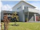 49 Beachcomber Drive, Inverloch VIC 3996