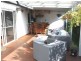 49 Beachcomber Drive, Inverloch VIC 3996