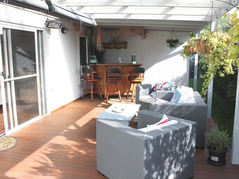 49 Beachcomber Drive, Inverloch VIC 3996