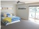 49 Beachcomber Drive, Inverloch VIC 3996
