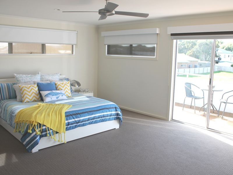 49 Beachcomber Drive, Inverloch VIC 3996