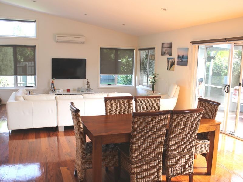 49 Beachcomber Drive, Inverloch VIC 3996