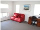49 Beachcomber Drive, Inverloch VIC 3996