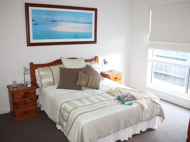 49 Beachcomber Drive, Inverloch VIC 3996