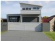 49 Beachcomber Drive, Inverloch VIC 3996